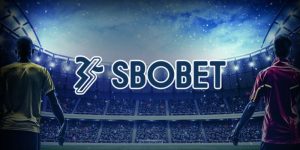 Sbobet 23Win