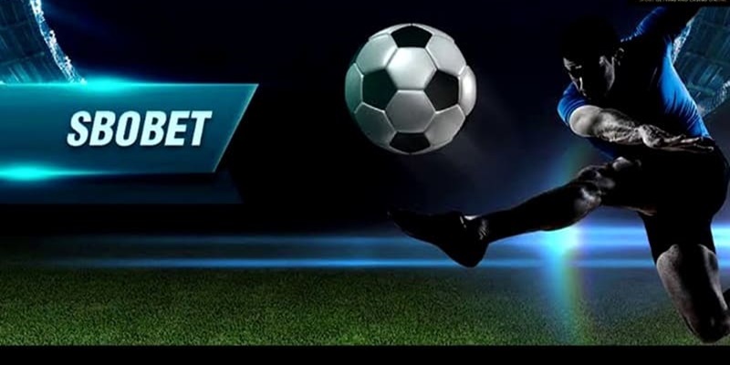 Cơ hội trải nghiệm thể thao ảo kịch tính tại Sbobet 23Win