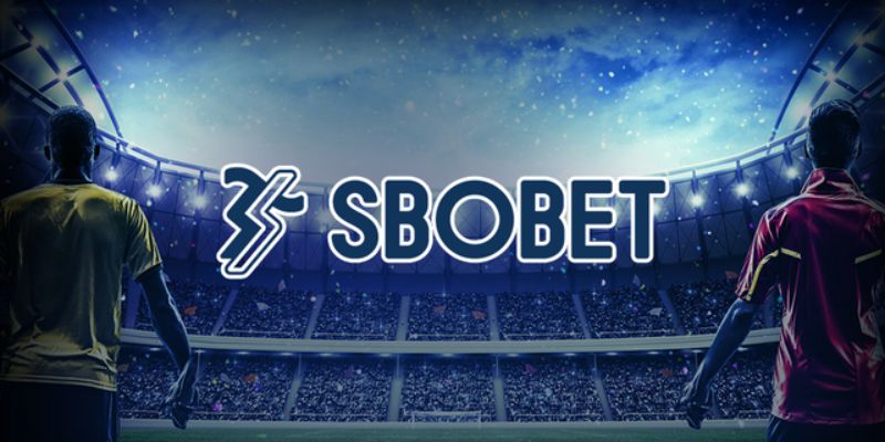 Sbobet 23Win