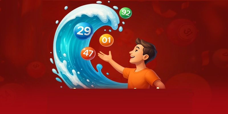 Những điều cần biết trước khi tham gia SW Lottery 23Win