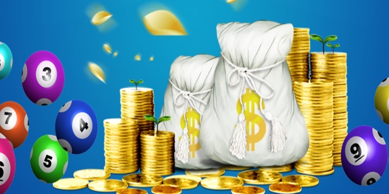 Những loại hình xổ số đặc sắc tại SW Lottery 23Win