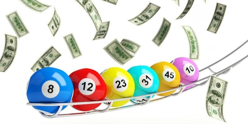 Sự thỏa hiệp giữa khách hàng và hệ thống xổ số SW Lottery 23Win