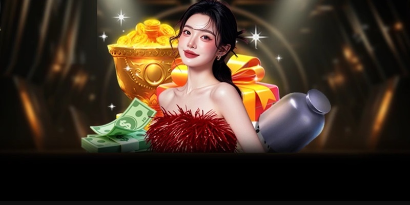 SW Lottery 23Win